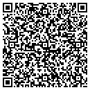 QR code with Answering Innovations contacts