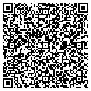 QR code with Buckwheat Resort contacts