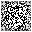 QR code with Pike Creek Service contacts