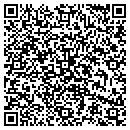 QR code with C 2 Market contacts