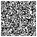 QR code with Butternut Resort contacts