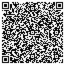 QR code with California Food Mart contacts