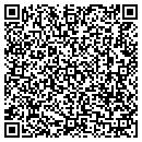 QR code with Answer La Crosse L L C contacts