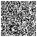 QR code with Answer Place LLC contacts