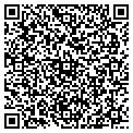 QR code with Worth Repeating contacts
