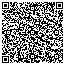 QR code with Home Budget Center contacts