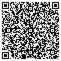 QR code with Answer This contacts