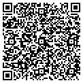 QR code with Avon contacts