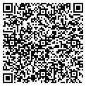 QR code with Chand Karnail contacts