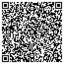 QR code with Buzz Connects contacts