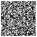 QR code with Diane Necastro Lcsw contacts