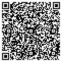 QR code with Avon contacts