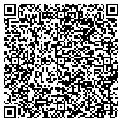 QR code with Capitolcity Sealcoat If No Answer contacts