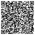 QR code with Avon contacts