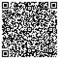 QR code with Icea contacts