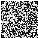 QR code with Circle K contacts