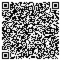 QR code with Cynthia R Cernak Dpm contacts