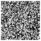 QR code with Brandywine Management contacts