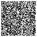 QR code with Avon contacts