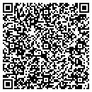 QR code with Circle K contacts