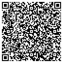 QR code with Circle K contacts