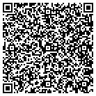 QR code with Chef-O-Nette Restaurant contacts