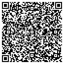 QR code with Joe's Crab Shack contacts