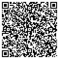 QR code with Circle K contacts