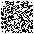 QR code with Katana Sushi & Sports contacts