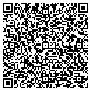 QR code with Carroll's Cottage contacts