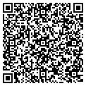 QR code with Circle K contacts