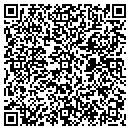 QR code with Cedar Bay Resort contacts