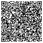 QR code with Wanex Electrical Service Inc contacts