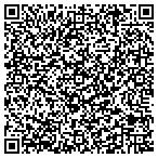 QR code with International Prolife Federation contacts