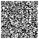 QR code with Freedom Communications contacts