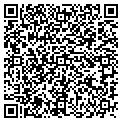QR code with Circle K contacts