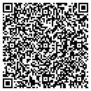 QR code with Ieee Services contacts
