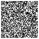 QR code with International Sanitary Supply contacts