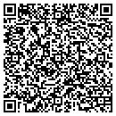QR code with Avon contacts