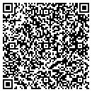 QR code with Pulte Home Corp contacts