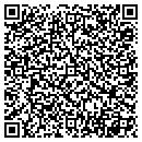QR code with Circle K contacts