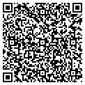 QR code with Chris's contacts