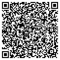QR code with Circle K contacts