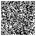 QR code with Ans contacts
