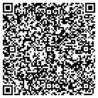 QR code with Chuck's Foods & Concessions contacts