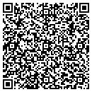 QR code with Ippac contacts