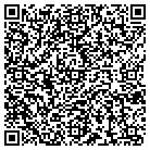 QR code with Chippewa Pines Resort contacts