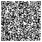 QR code with Cody Paging & Answering Service contacts