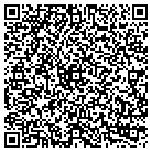 QR code with Avon - Independent Sales Rep contacts
