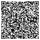 QR code with Just In Construction contacts